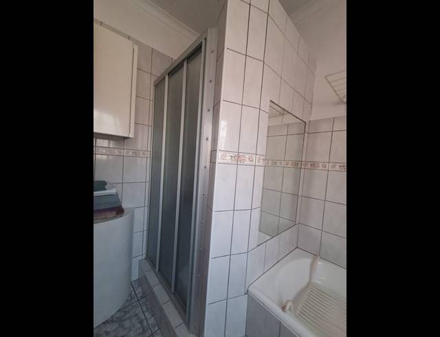 3 BEDROOM HOUSE FOR SALE IN SONLAND PARK